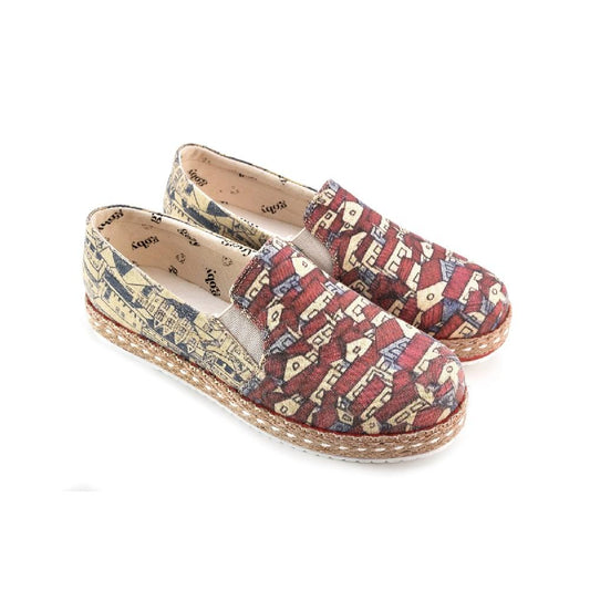 Sneaker Shoes HV1592 (2241835237472)