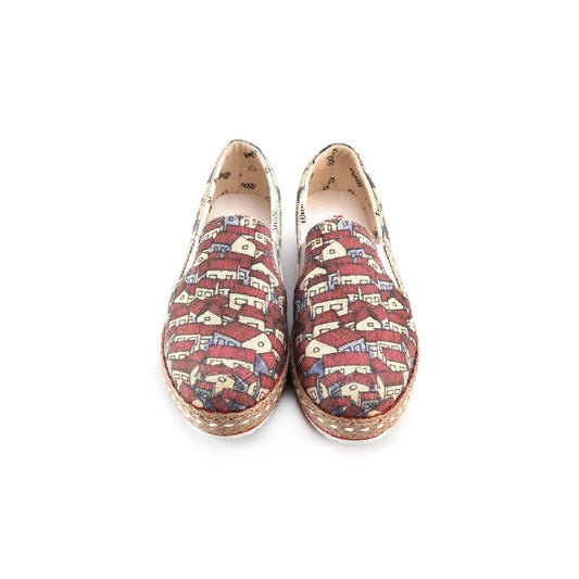 Sneaker Shoes HV1592 (2241835237472)