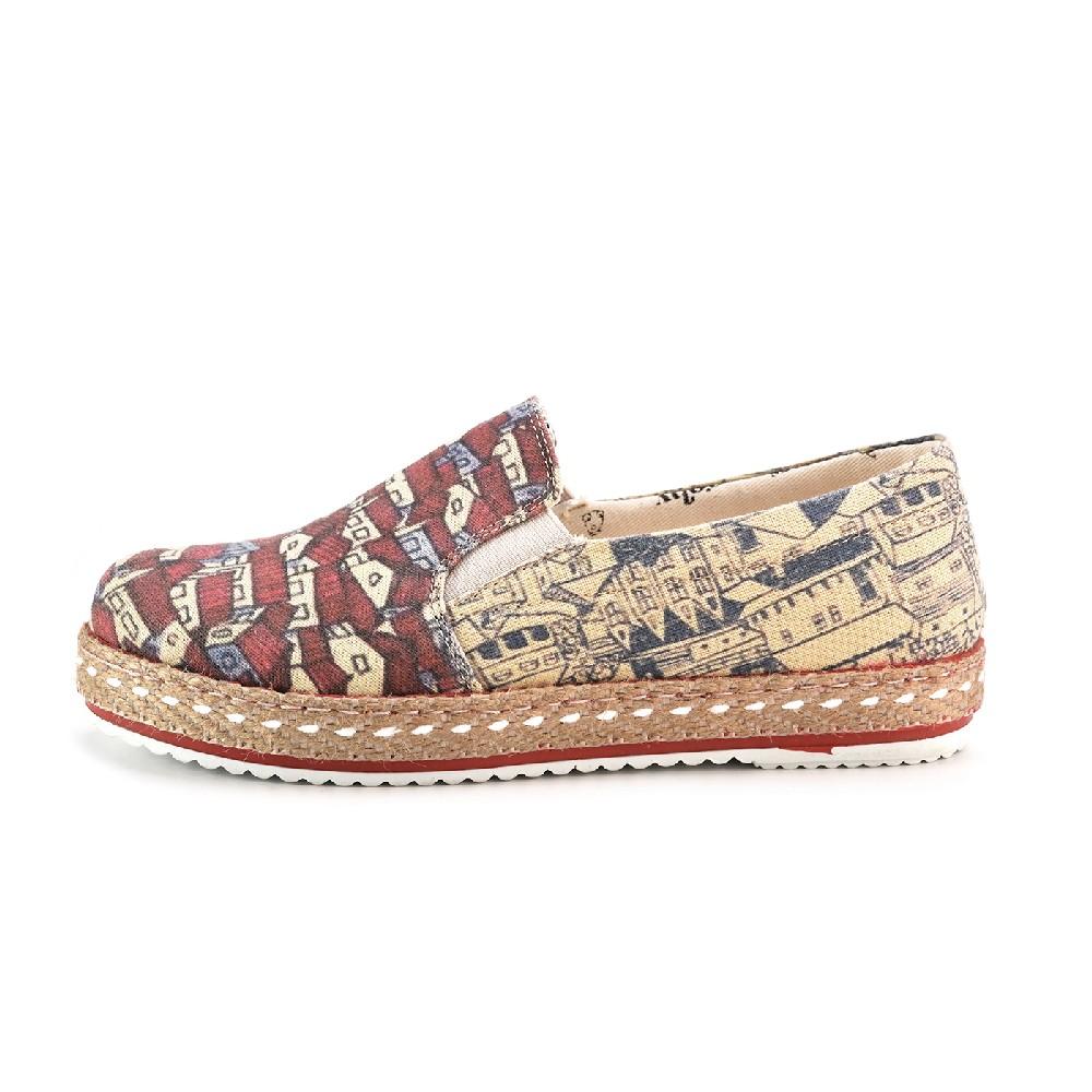 Sneaker Shoes HV1592 (2241835237472)