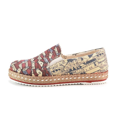 Sneaker Shoes HV1592 (2241835237472)