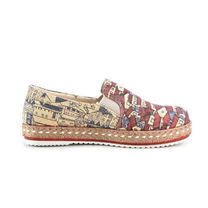 Sneaker Shoes HV1592 (2241835237472)