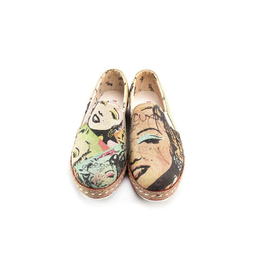 Sneaker Shoes HV1593 (2241835335776)