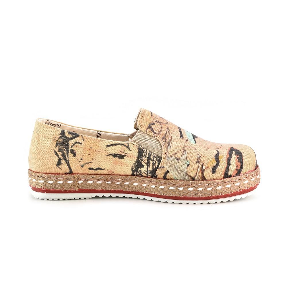 Sneaker Shoes HV1593 (2241835335776)