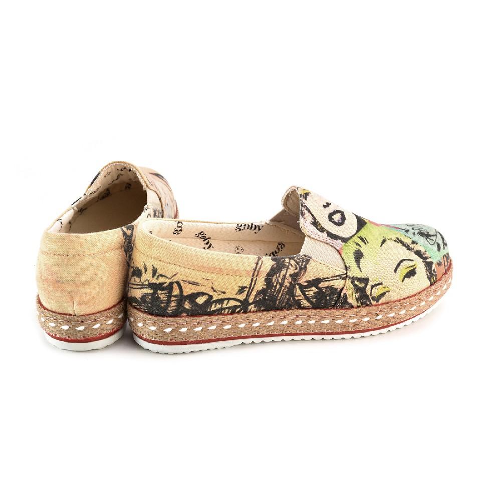 Sneaker Shoes HV1593 (2241835335776)