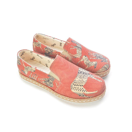 Sneaker Shoes HV1594 (2241835434080)