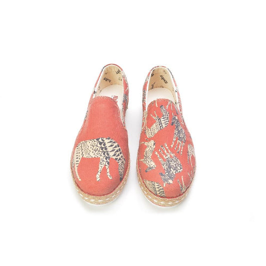 Sneaker Shoes HV1594 (2241835434080)