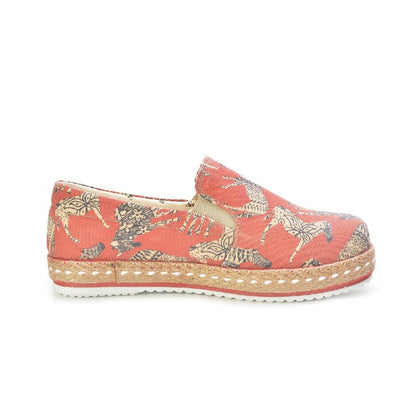 Sneaker Shoes HV1594 (2241835434080)