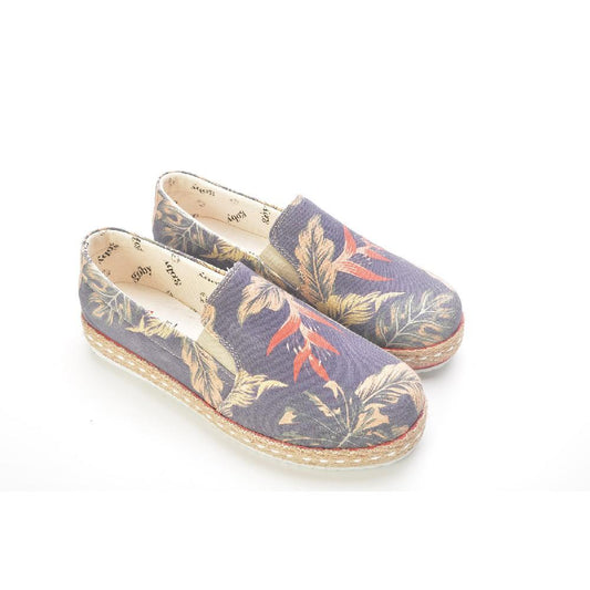 Sneaker Shoes HV1595 (2241835532384)