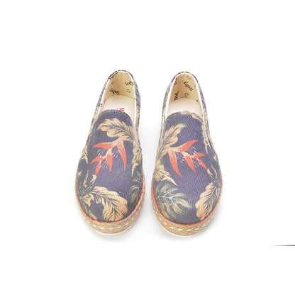 Sneaker Shoes HV1595 (2241835532384)