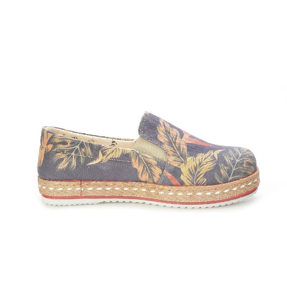 Sneaker Shoes HV1595 (2241835532384)