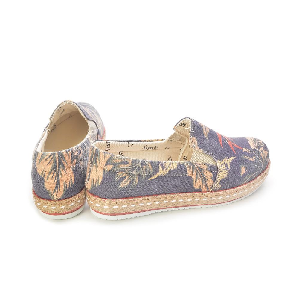 Sneaker Shoes HV1595 (2241835532384)