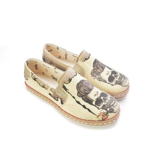 Sneaker Shoes HV1596 (2241835728992)