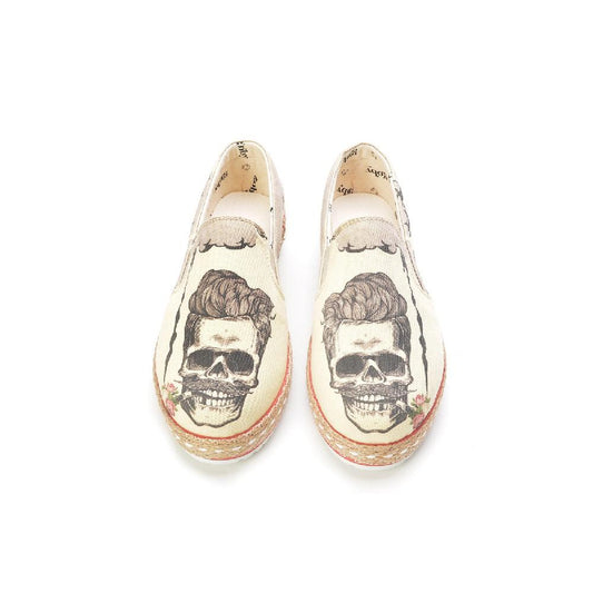 Sneaker Shoes HV1596 (2241835728992)