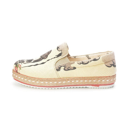 Sneaker Shoes HV1596 (2241835728992)