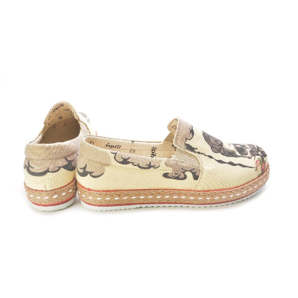 Sneaker Shoes HV1596 (2241835728992)