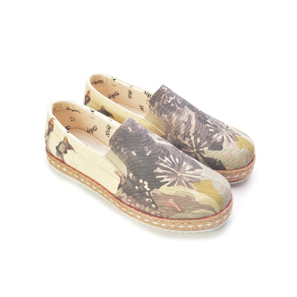 Sneaker Shoes HV1597 (2241835827296)