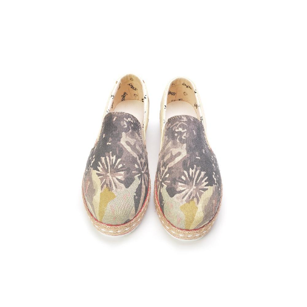 Sneaker Shoes HV1597 (2241835827296)