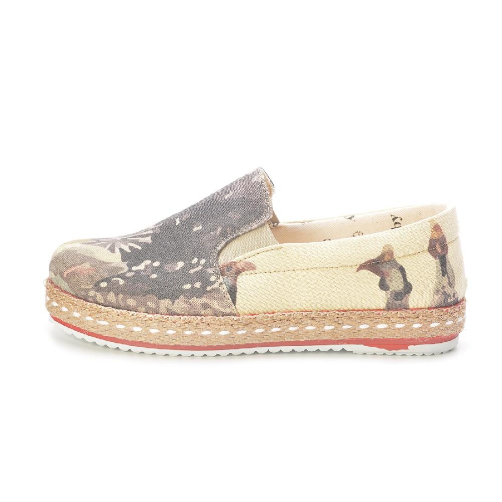 Sneaker Shoes HV1597 (2241835827296)