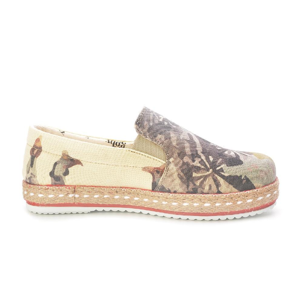 Sneaker Shoes HV1597 (2241835827296)