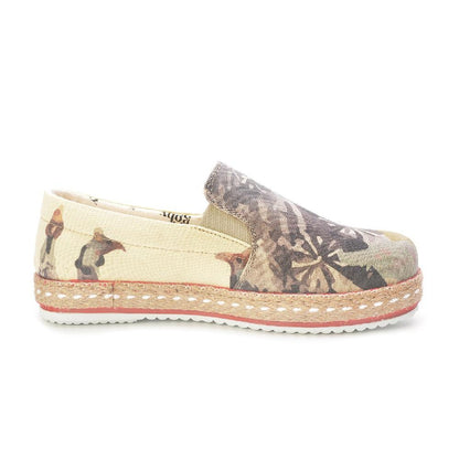 Sneaker Shoes HV1597 (2241835827296)