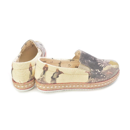 Sneaker Shoes HV1597 (2241835827296)