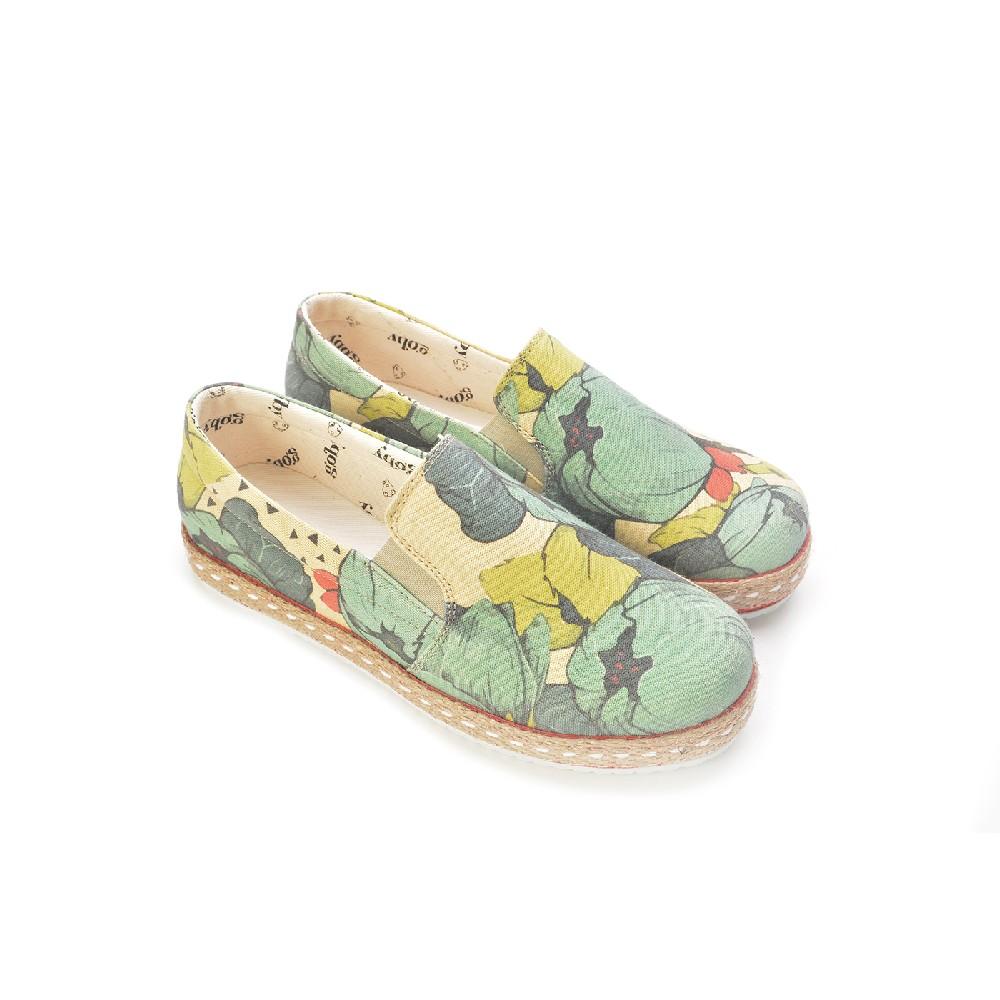 Sneaker Shoes HV1598 (2241835958368)