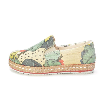 Sneaker Shoes HV1598 (2241835958368)