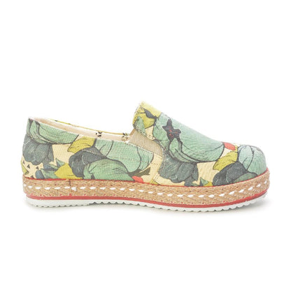 Sneaker Shoes HV1598 (2241835958368)