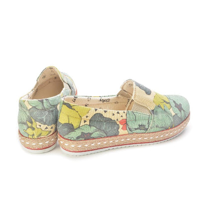 Sneaker Shoes HV1598 (2241835958368)