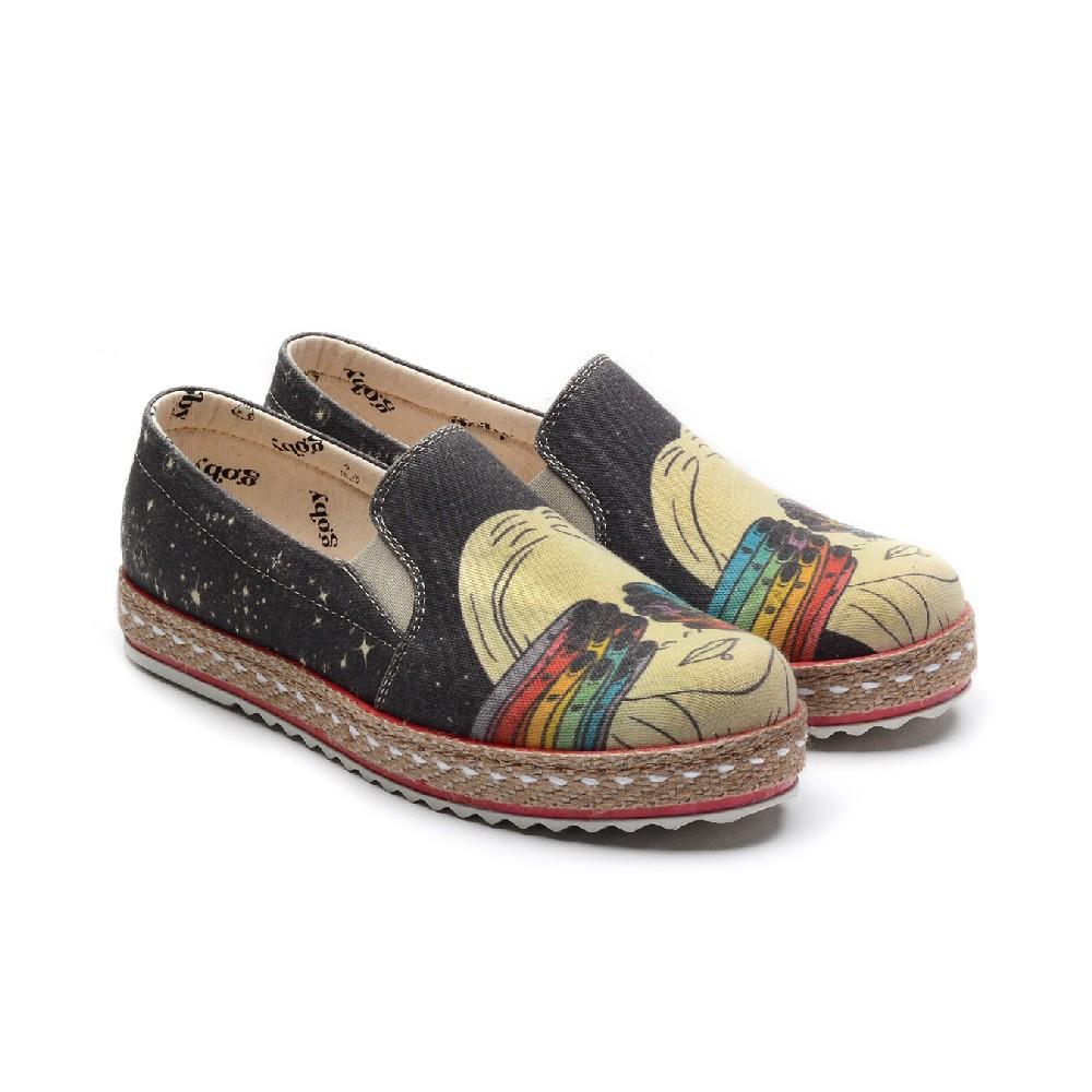 Sneaker Shoes HV1601 (2274386477152)