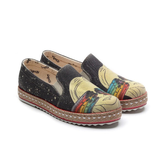 Sneaker Shoes HV1601 (2274386477152)