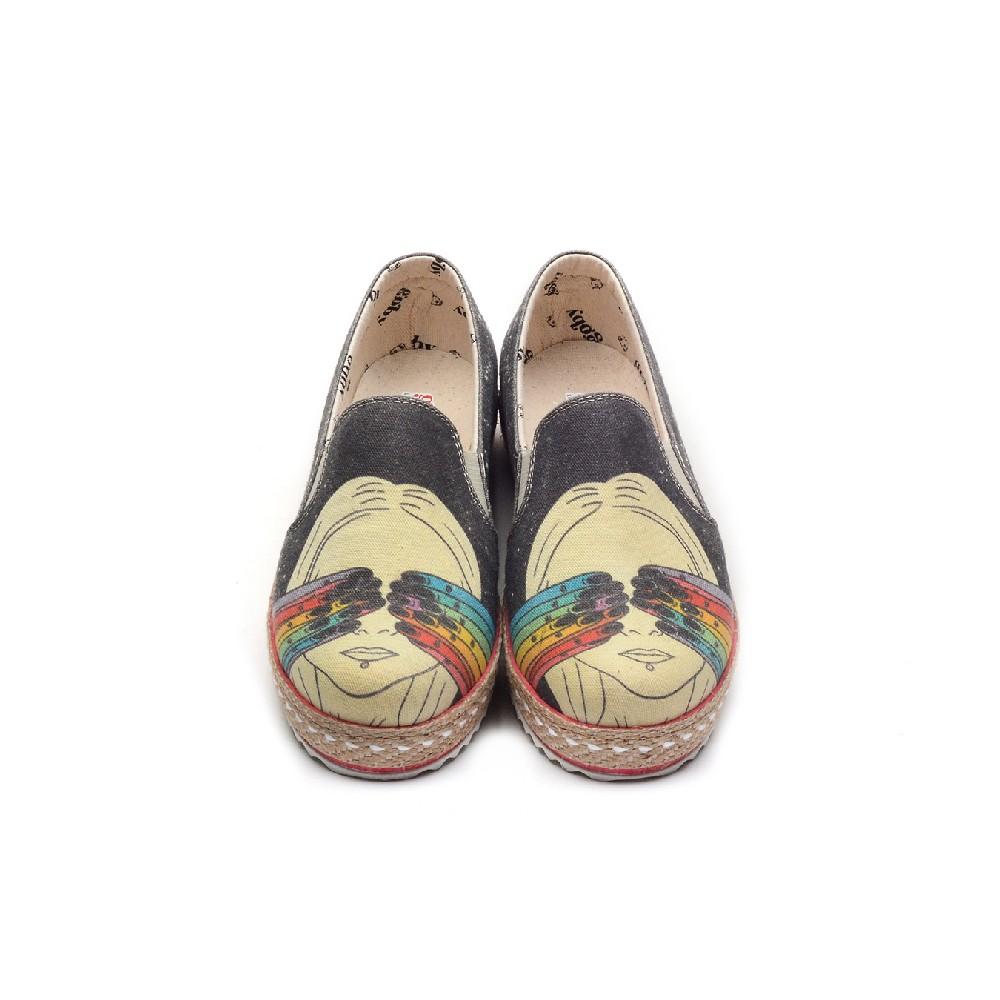 Sneaker Shoes HV1601 (2274386477152)