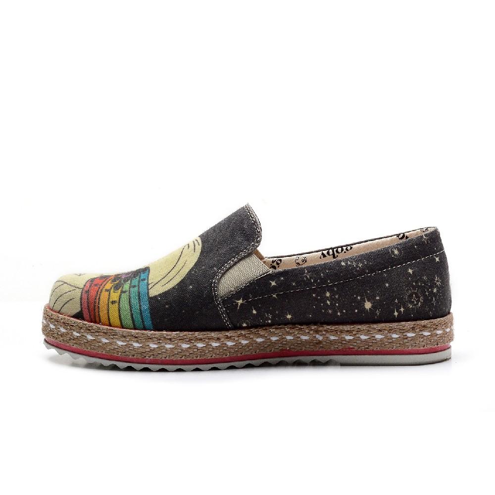 Sneaker Shoes HV1601 (2274386477152)