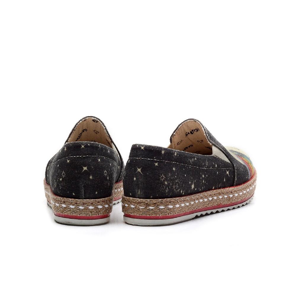 Sneaker Shoes HV1601 (2274386477152)