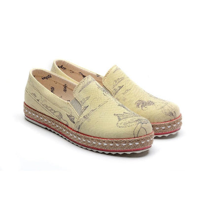 Sneaker Shoes HV1602 (2274386575456)