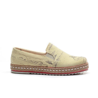 Sneaker Shoes HV1602 (2274386575456)