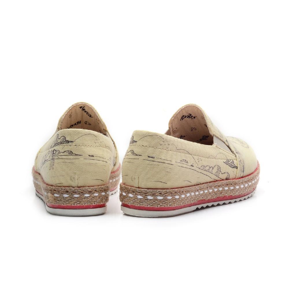 Sneaker Shoes HV1602 (2274386575456)