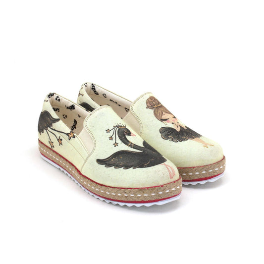 Sneaker Shoes HV1604