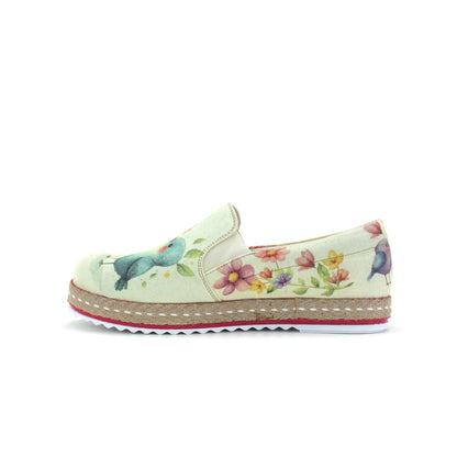 Sneaker Shoes HV1605