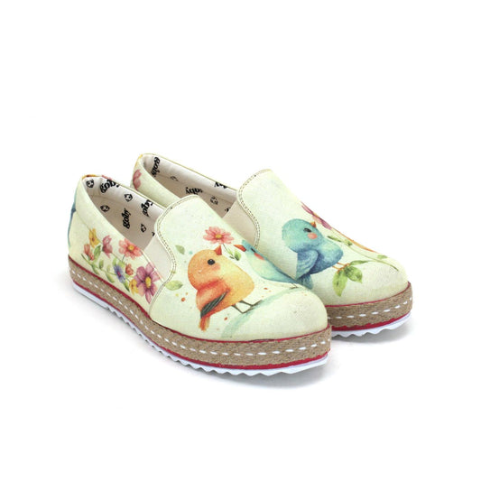 Sneaker Shoes HV1605