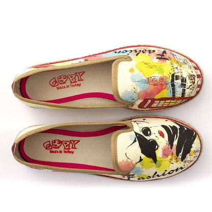 Fashion Sneaker Shoes HVD1457 (506267893792)