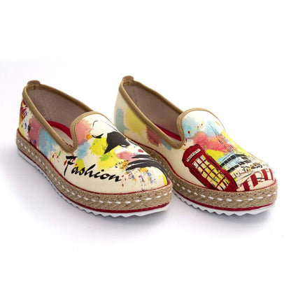 Fashion Sneaker Shoes HVD1457 (506267893792)