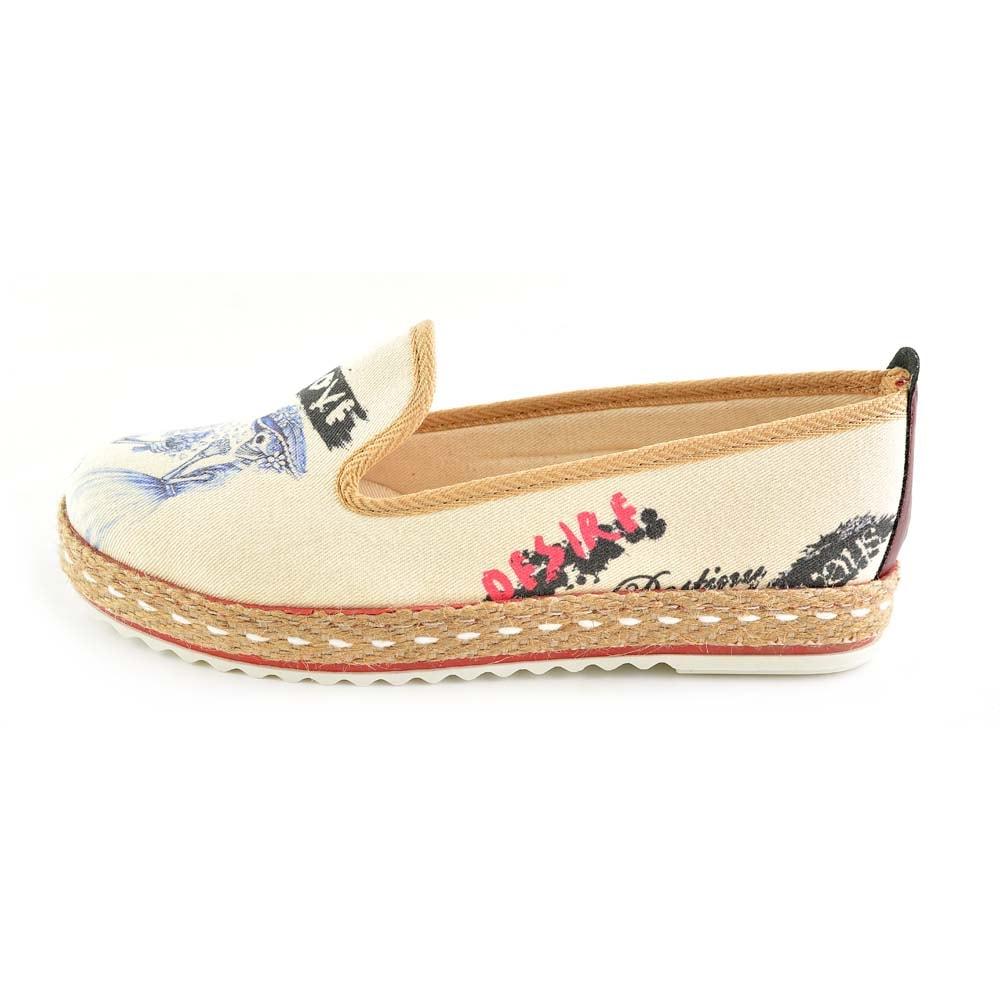 Forever Love Sneaker Shoes HVD1463 (506268155936)