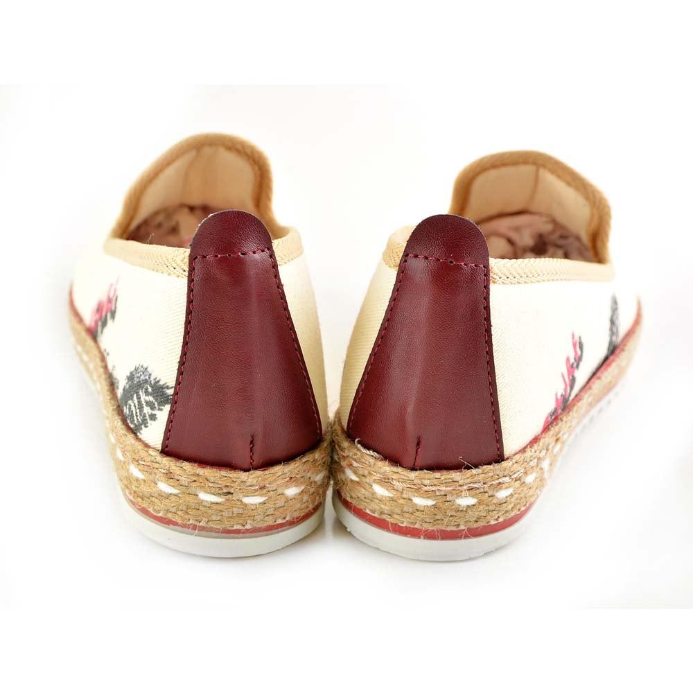 Forever Love Sneaker Shoes HVD1463 (506268155936)