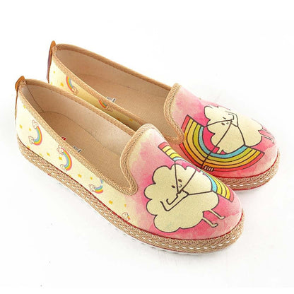 Sneaker Shoes HVD1467 (1405807427680)