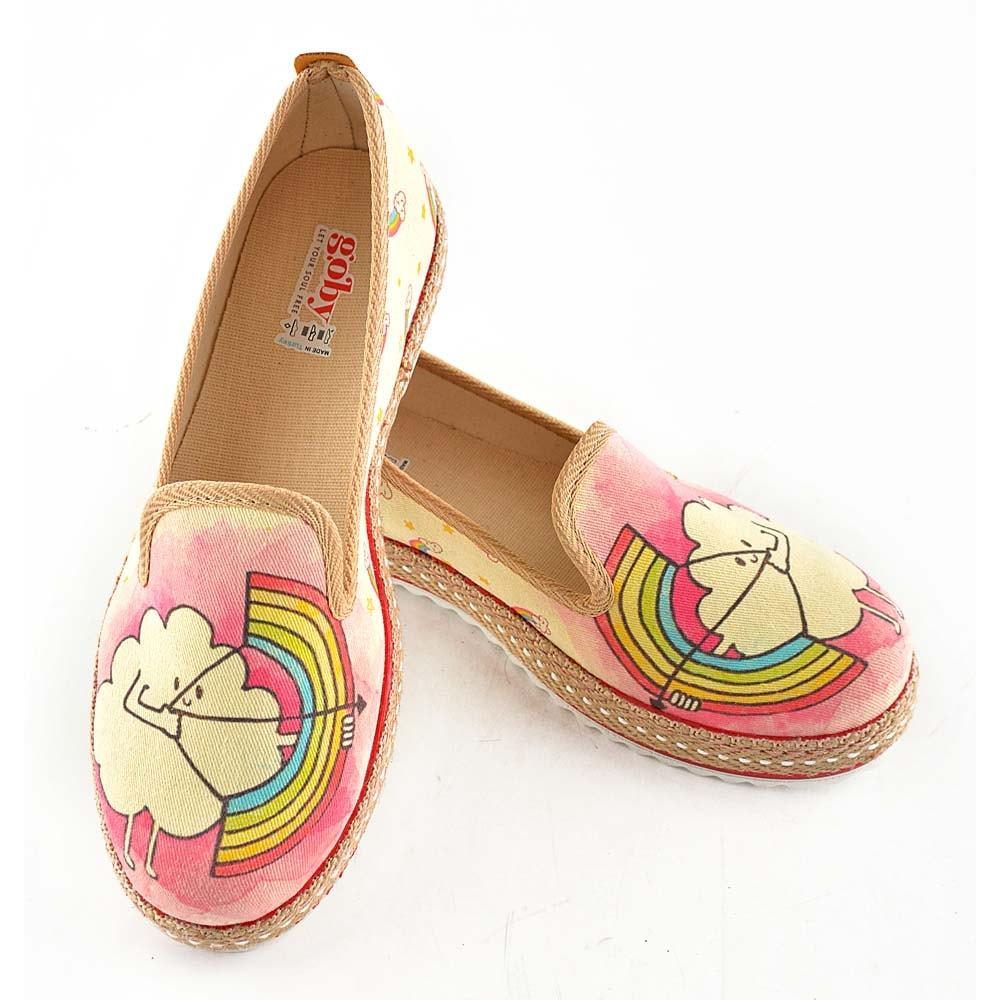 Sneaker Shoes HVD1467 (1405807427680)