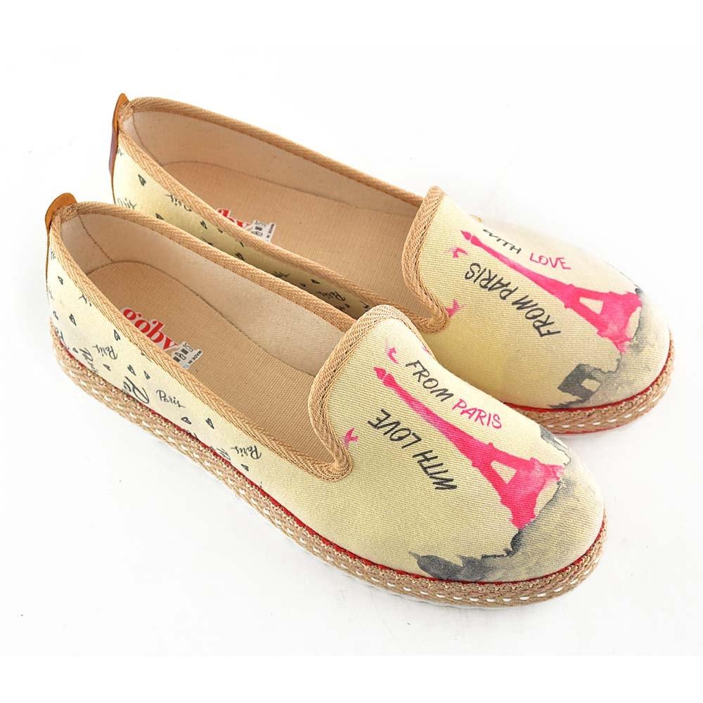 Sneaker Shoes HVD1468 (1405807460448)