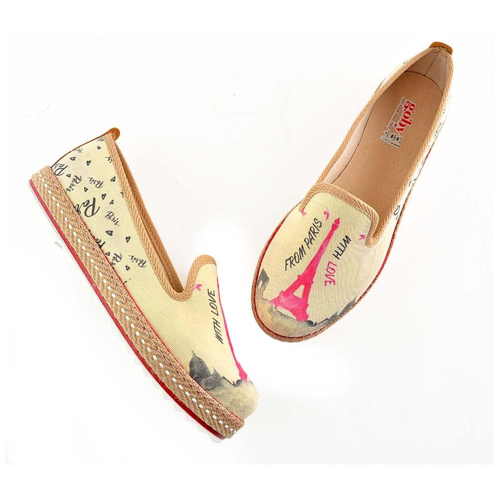 Sneaker Shoes HVD1468 (1405807460448)