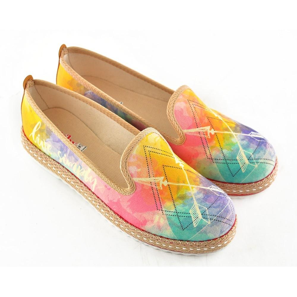 Sneaker Shoes HVD1470 (1421178601568)