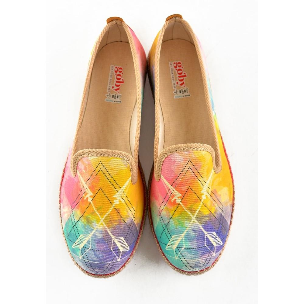 Sneaker Shoes HVD1470 (1421178601568)